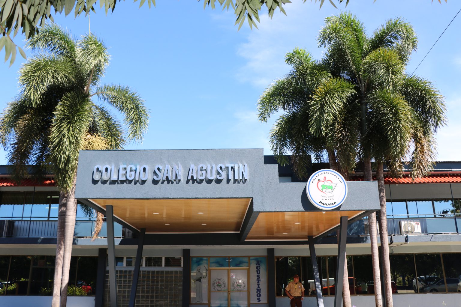 colegio-san-agustin-david-amor-y-ciencia